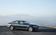 BMW Car Melbourne Airport To CBD - thumb 4