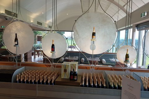 Yarra Valley Wine Tasting Day Tour From Melbourne - Broome Tourism 8