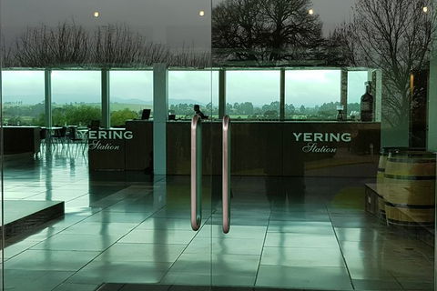 Yarra Valley Wine Tasting Day Tour From Melbourne - Broome Tourism 11