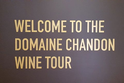 Yarra Valley Wine Tasting Day Tour From Melbourne - Broome Tourism 3