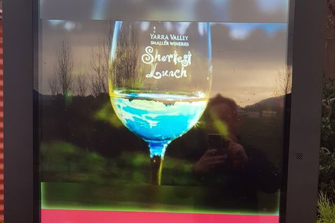 Yarra Valley Wine Tasting Day Tour From Melbourne - Broome Tourism 4