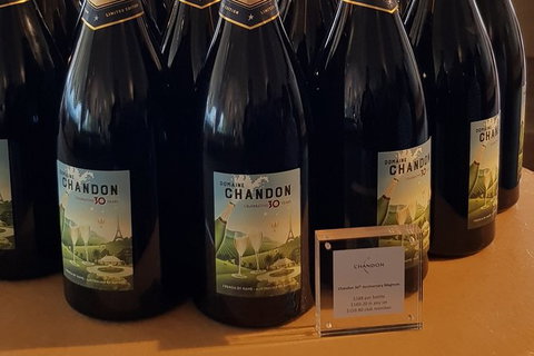 Day Tour Of Yarra Valley Puffing Billy And Rayners Orchard - Broome Tourism 31