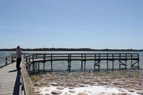 Busselton And Scenic Drive Full Day Tour - Broome Tourism 5