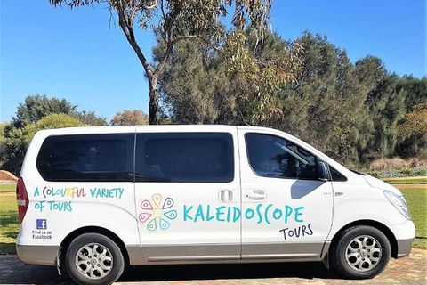Busselton And Scenic Drive Full Day Tour - Broome Tourism 6