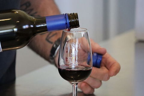 Small-Group Wine Tour In Margaret River With Tasting Plate - Broome Tourism 5