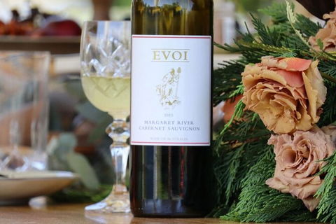 Small-Group Wine Tour In Margaret River With Tasting Plate - Broome Tourism 4