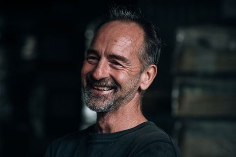 Small-Group Wine Tour In Margaret River With Tasting Plate - Broome Tourism 3