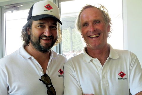 Margaret River Beer & Wine Adventure (departs Margaret River) - Broome Tourism 5