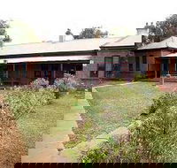 Musuem Under the Bridge - Broome Tourism