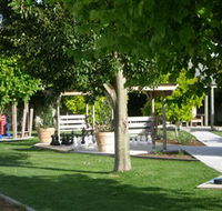 Boneo Maze  Wetlands Centre - Broome Tourism