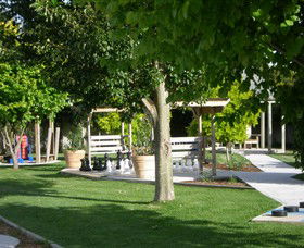 Boneo Maze & Wetlands Centre - Broome Tourism 0