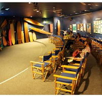 Surf World Surfing Museum Torquay - Broome Tourism