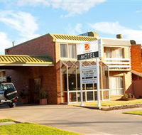 cluBarham - Broome Tourism