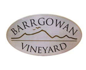 Barrgowan Vineyard - Broome Tourism 0