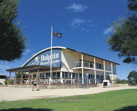 Bunbury WA Broome Tourism