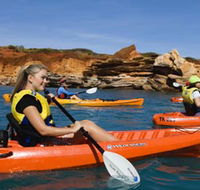 Gantheaume Point - Broome Tourism