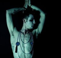 Bohemia Cabaret Club - Broome Tourism
