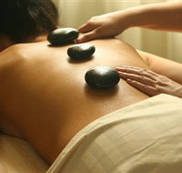 Apollo Bay Day Spa - Broome Tourism
