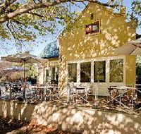 Udder Delights Cheese Cellar - Broome Tourism