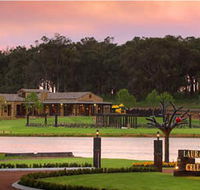 Laurance Wines - Broome Tourism