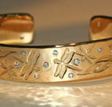 John Miller Design - Broome Tourism