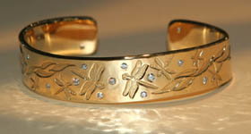 John Miller Design - Broome Tourism 0