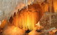Jewel Cave - thumb 0