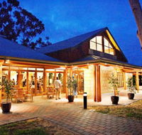 Elmar's in the Valley - Broome Tourism