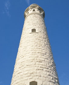 Cape Leeuwin Lighthouse - Broome Tourism 0