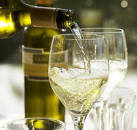 Lamont's Winery and Cellar Door - Broome Tourism