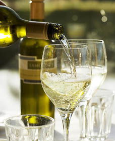 Lamont's Winery And Cellar Door - Broome Tourism 0