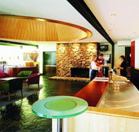 Leeuwin Estate - Broome Tourism