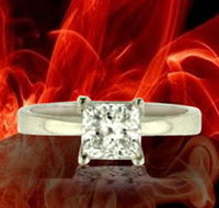 Jogia Diamonds International - Broome Tourism