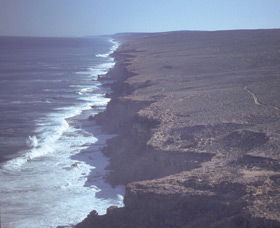 Nanga WA Broome Tourism