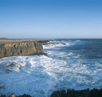 Quobba - Broome Tourism