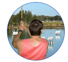 Hydro Golf - Broome Tourism 1