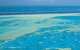 Aristocat Snorkel And Scuba Port Douglas - thumb 3