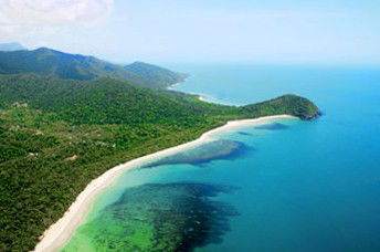 BTS Tours Pty Ltd - Broome Tourism 3
