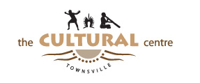 The Cultural Centre Townsville - Broome Tourism