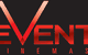 Event Cinemas - Townsville - thumb 0