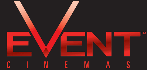 Event Cinemas - Townsville - Broome Tourism 0