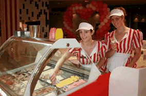 Event Cinemas - Townsville - Broome Tourism 3