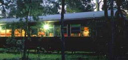 Undara Experience - Broome Tourism 4