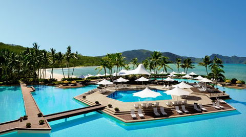 Air Whitsunday Day Tours - Broome Tourism 4