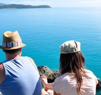 Salty Dog Sea Kayaking - Broome Tourism