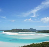 Whitsunday Dive Adventures - Broome Tourism