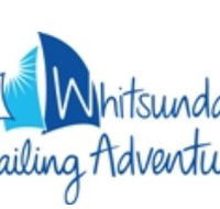 Whitsundays Sailing Adventures - Broome Tourism