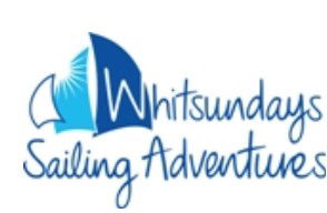 Whitsundays Sailing Adventures - Broome Tourism 0