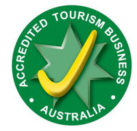 The Space Place Observatory - Broome Tourism