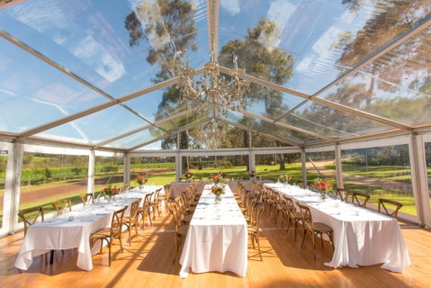 Clairault & Streicker Wines - Broome Tourism 2